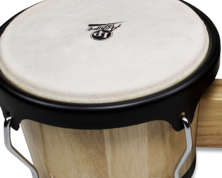 ボンゴ｜コレクション｜民音音楽博物館