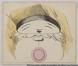 横たわる裸婦 | ToMuCo - Tokyo Museum Collection