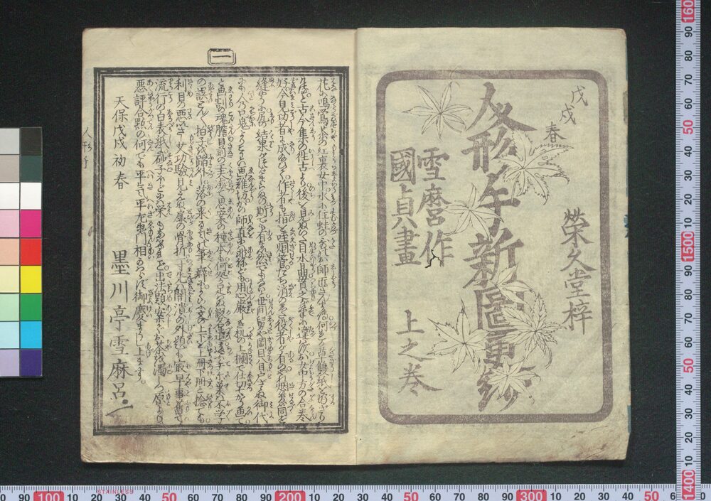 陸軍大将伯爵乃木希典 | ToMuCo - Tokyo Museum Collection