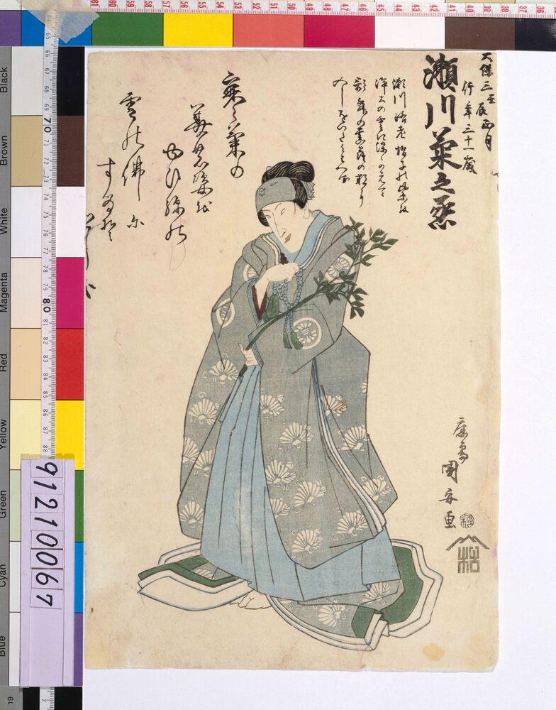 明治三十七八年戦役 陸軍凱旋観兵式記念絵葉書 | ToMuCo - Tokyo