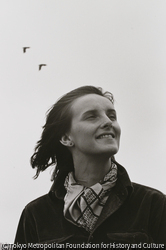 ドミニク・アングル、泉 | ToMuCo - Tokyo Museum Collection