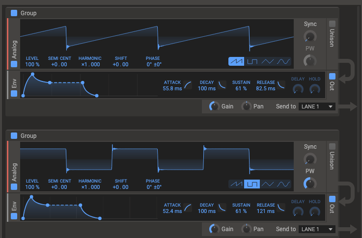 Kilohearts Phase Plant V2 Review