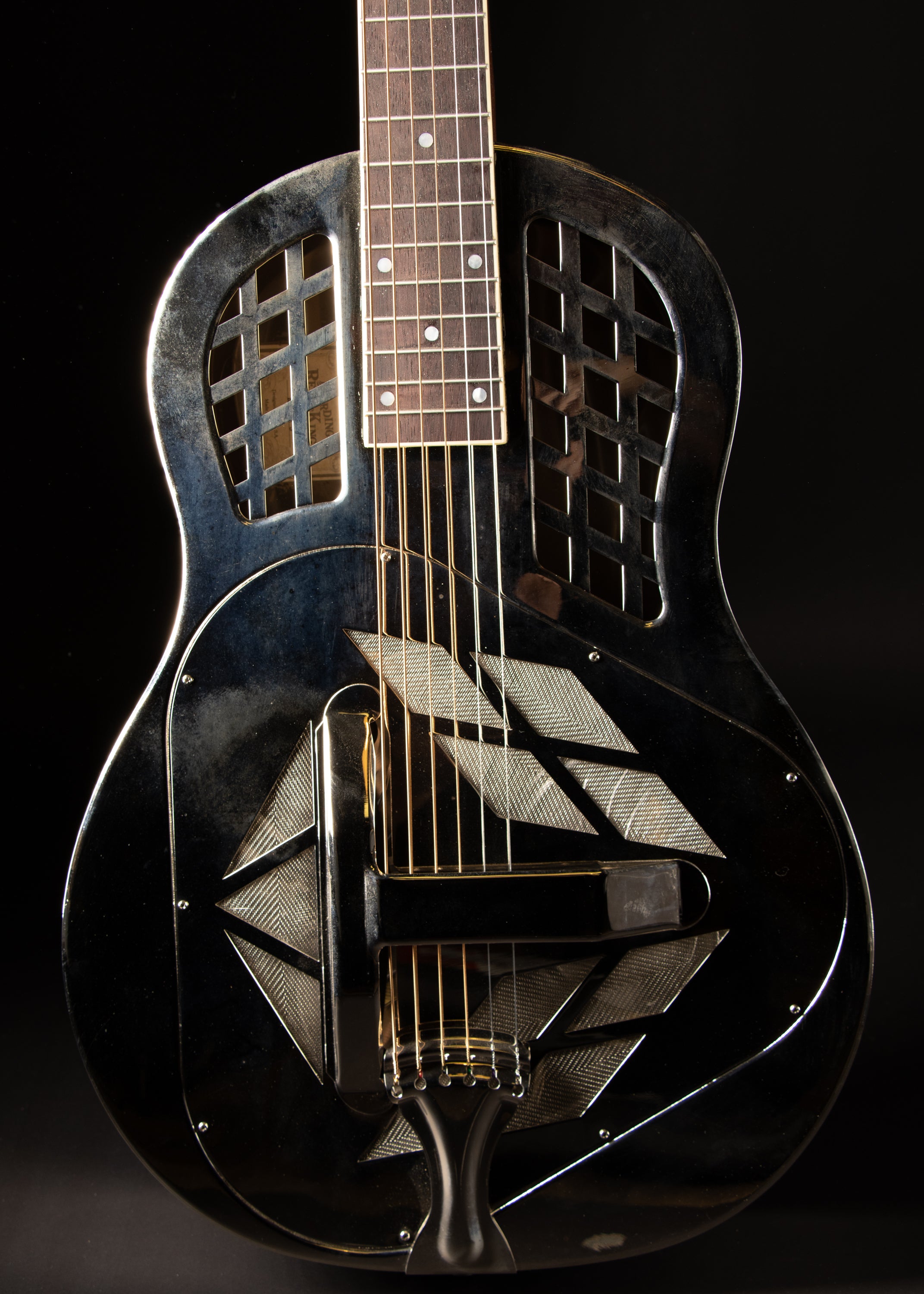 HG00045-5.jpg?v=1750190137&