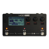 MOD Audio DWARF｜ミュージックランドKEY