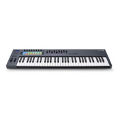 Novation FLkey 61｜ミュージックランドKEY