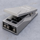 BOSS FV-30H Foot Volume｜ミュージックランドKEY