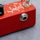 E.W.S. LBD2 (Little Brute Drive 2)｜ミュージックランドKEY