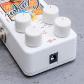 electro-harmonix Canyon｜ミュージックランドKEY