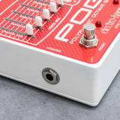 electro-harmonix POG2｜ミュージックランドKEY