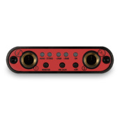 ESI Audiotechnik GmbH UGM192｜ミュージックランドKEY