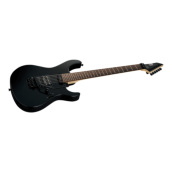 ESP MAVERICK BK/R (Black / Rosewood)｜ミュージックランドKEY