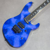 Caparison Guitars Horus-M3 EF Lapis Lazuli｜ミュージックランドKEY