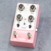 Cornerstone ANTIQUE V3 Shell Pink｜ミュージックランドKEY