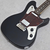 Sugi Rainmaker Guitar (RMG) IR SL-ASH 2P/HM Black｜ミュージック
