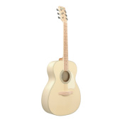 Ibanez ARTWOOD Traditional Acoustic Electric AC419E-OAW (Open Pore