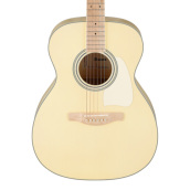 Ibanez ARTWOOD Traditional Acoustic Electric AC419E-OAW (Open Pore