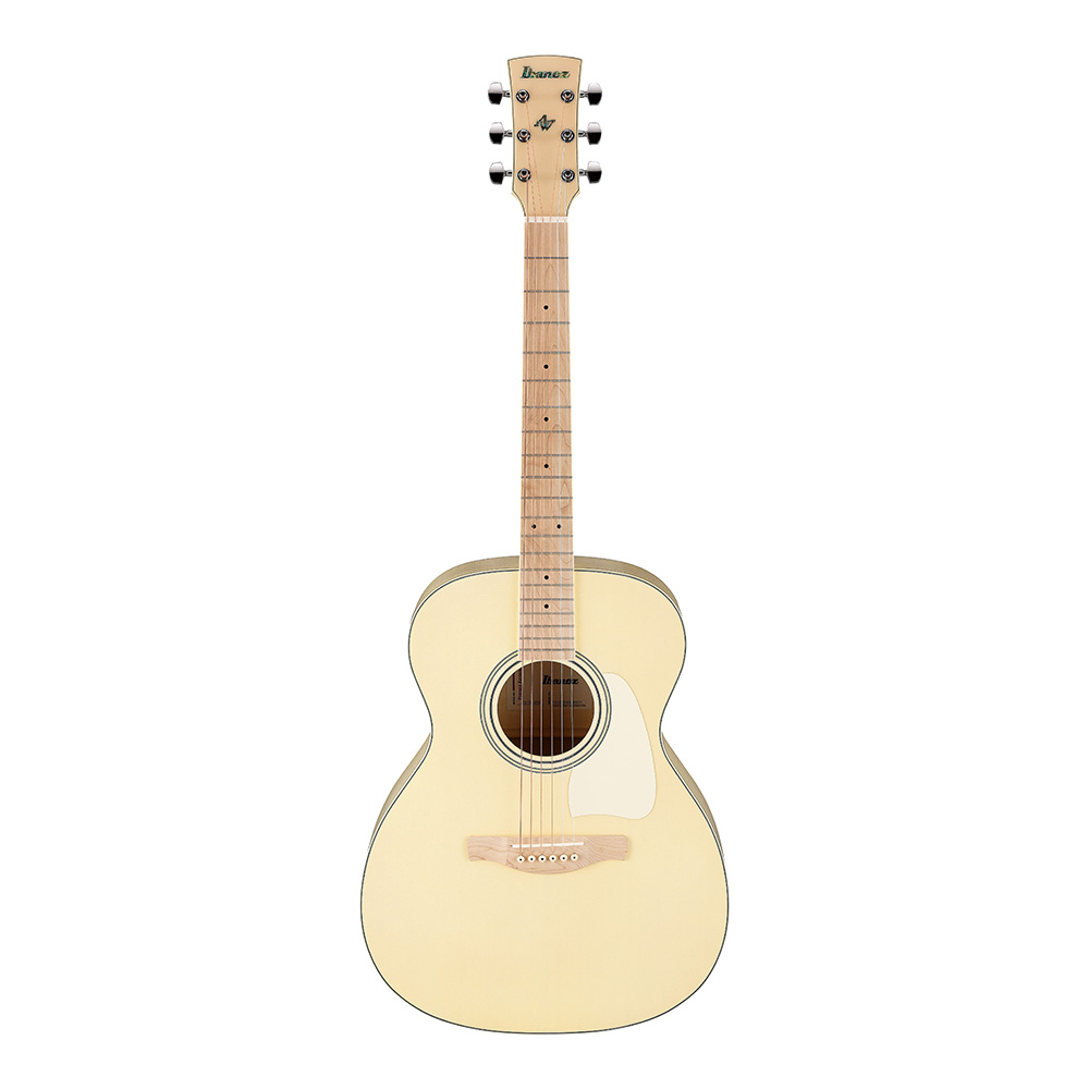 Ibanez ARTWOOD Traditional Acoustic Electric AC419E-OAW (Open Pore