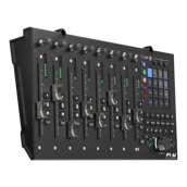 iCON P1-M｜ミュージックランドKEY