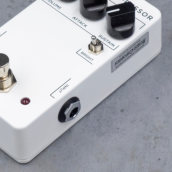 JHS Pedals 3 SERIES COMPRESSOR｜ミュージックランドKEY
