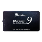 Providence Provolt9 PV-9｜ミュージックランドKEY
