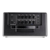 VOX CLUBMAN 60 [V-CM-60]｜ミュージックランドKEY