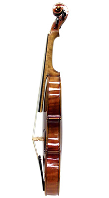 Jay Haide(ジェイハイダ) バイオリンの販売｜お薦め 初心者セット