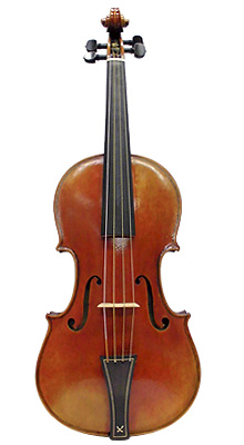 Jay Haide(ジェイハイダ) バイオリンの販売｜お薦め 初心者セット