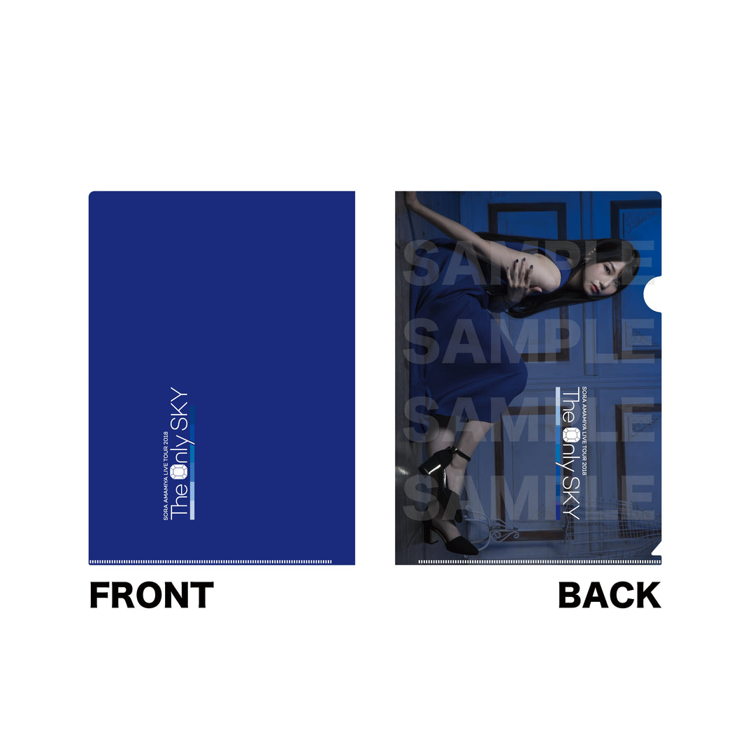 001_The-Only-SKY_06_1080x.jpg?