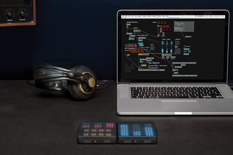 ROLI BLOCKS Updates Review - Realising The Full Potential