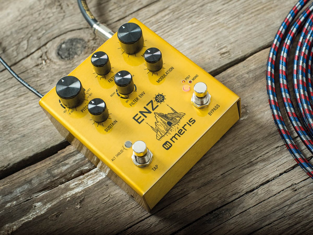 meris-enzo-synth-pedal@