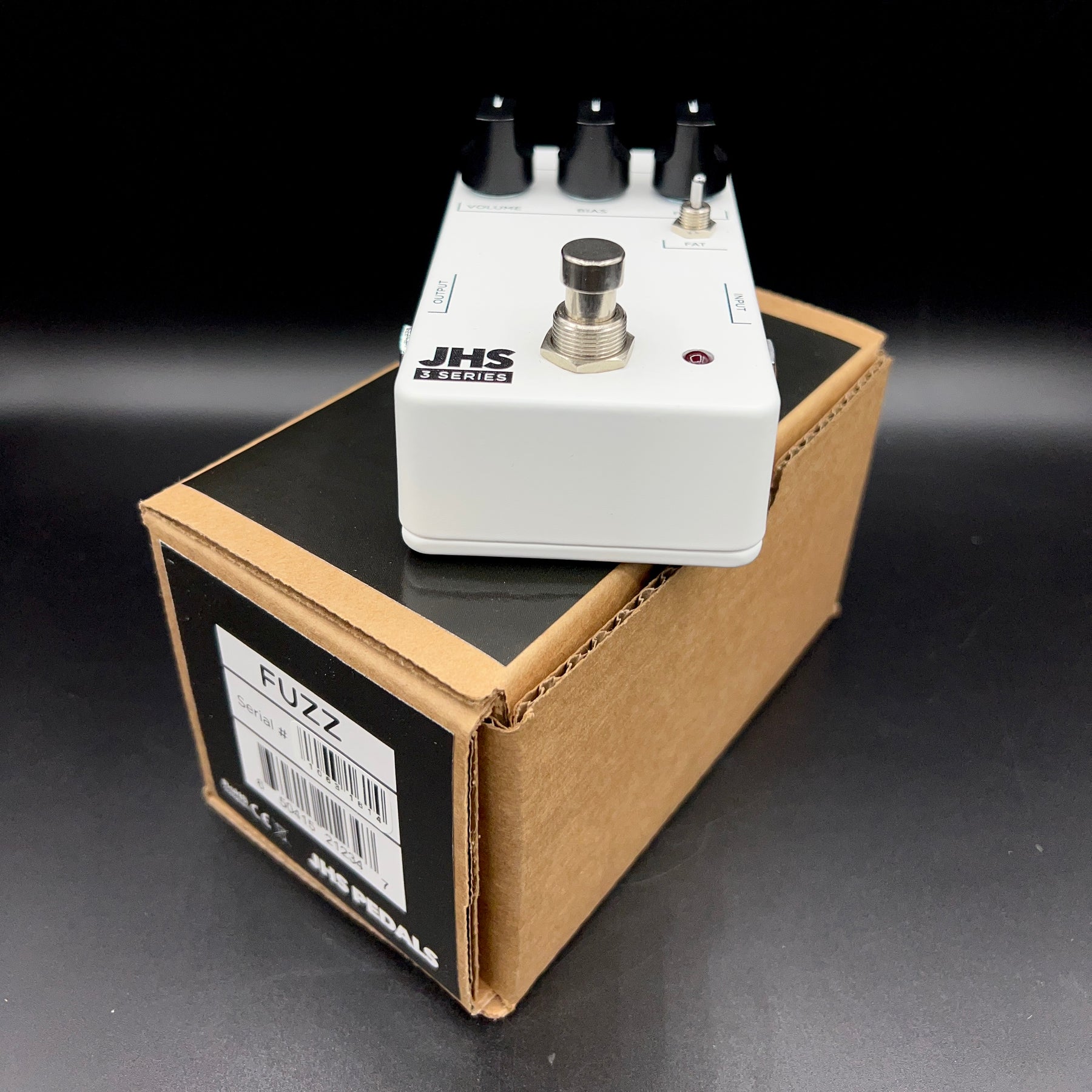 image_96c9dda1-ecc8-4982-ba2e-