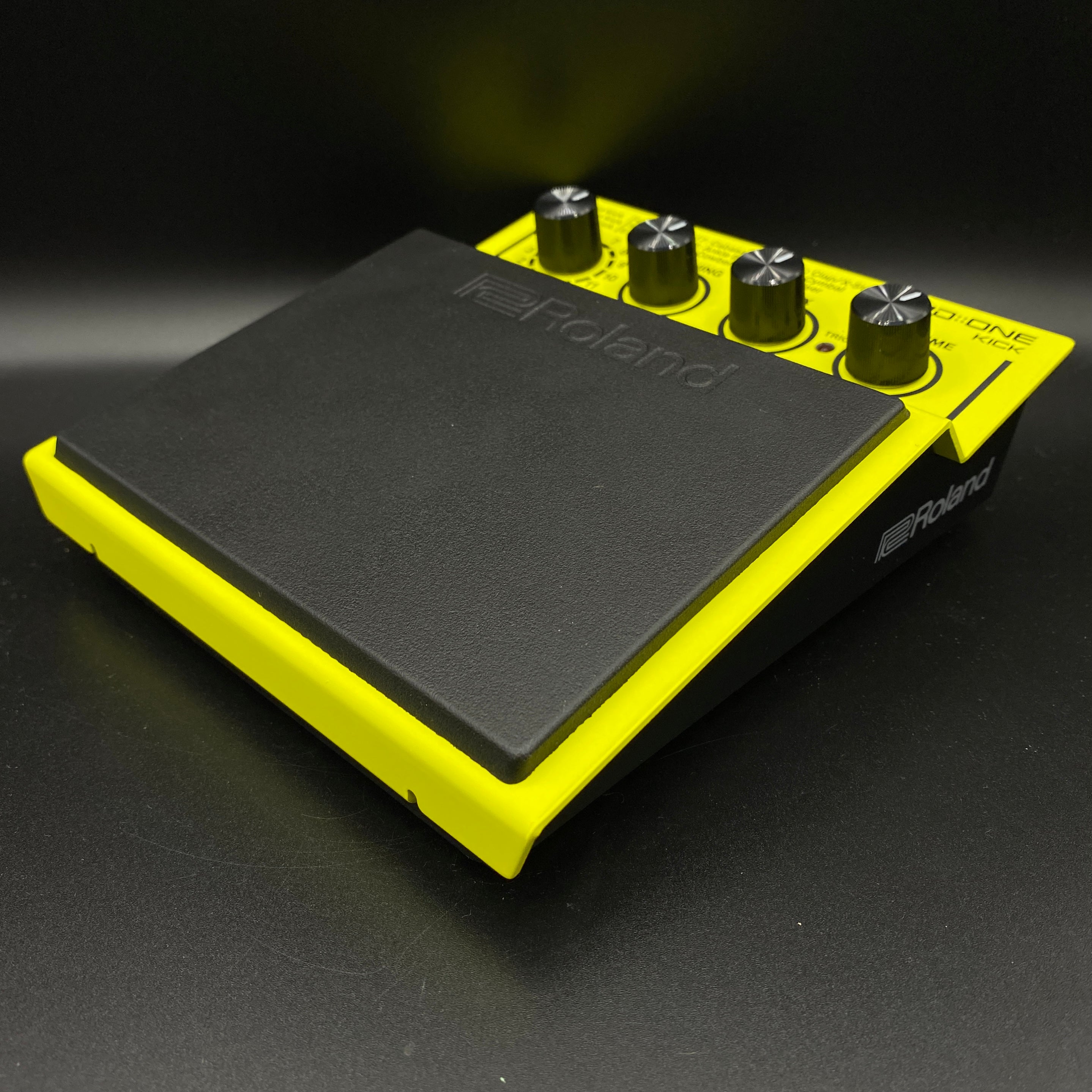 Roland SPD One Kick – Music Villa MT