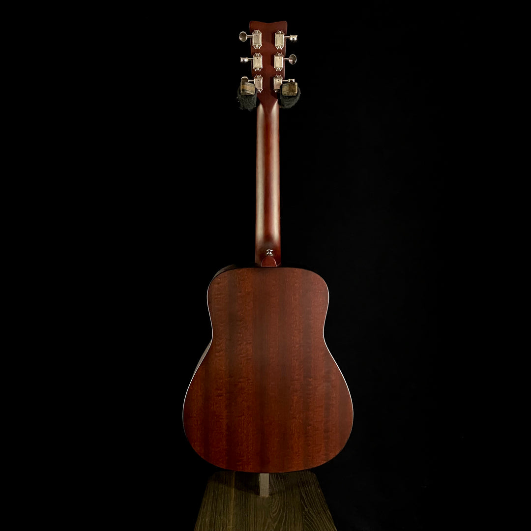 Yamaha JR2 – Music Villa MT