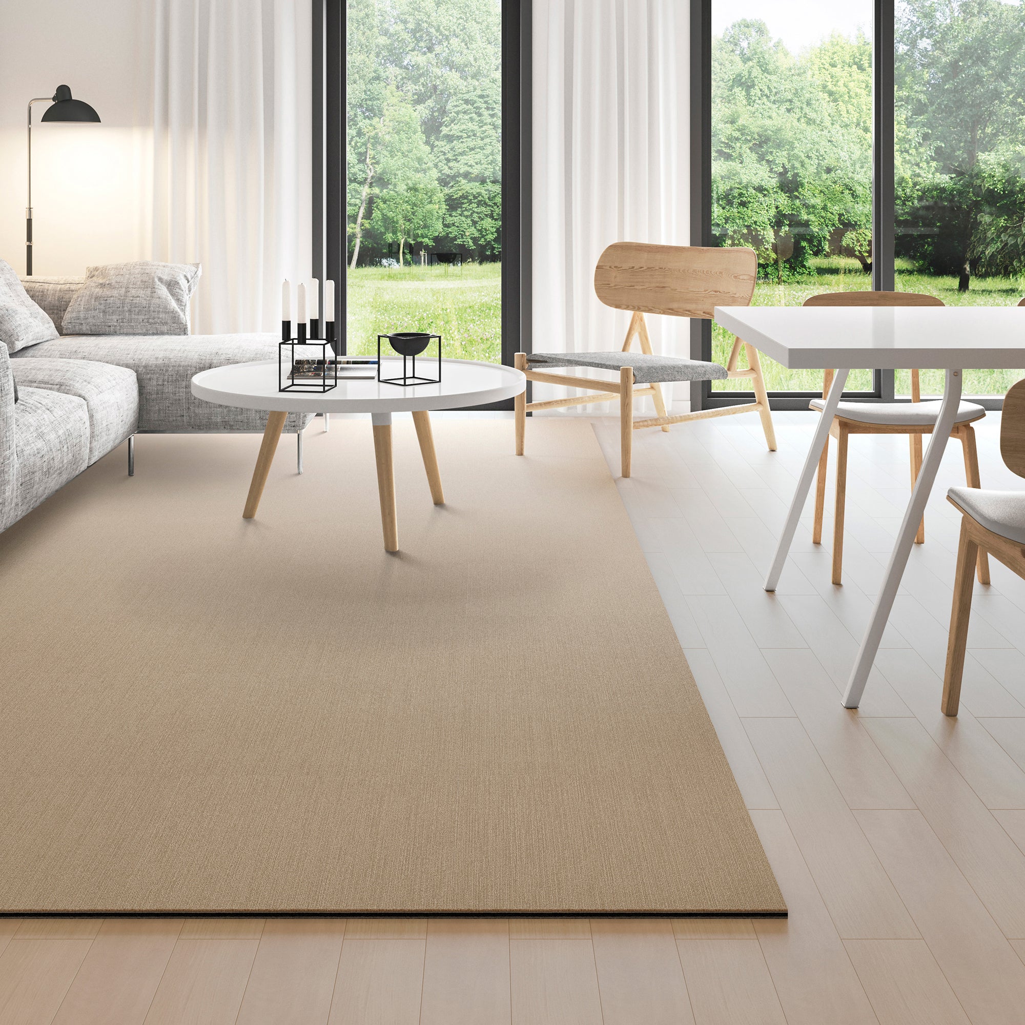 防音専科 – MUTE：防音専科