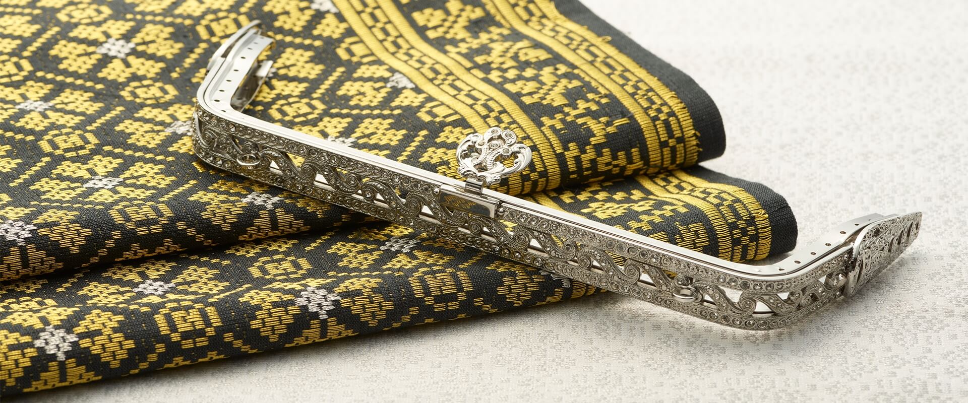 バッグ | TakakoMutiaraJapan