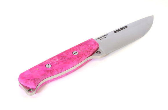 handle-pink_03.jpg
