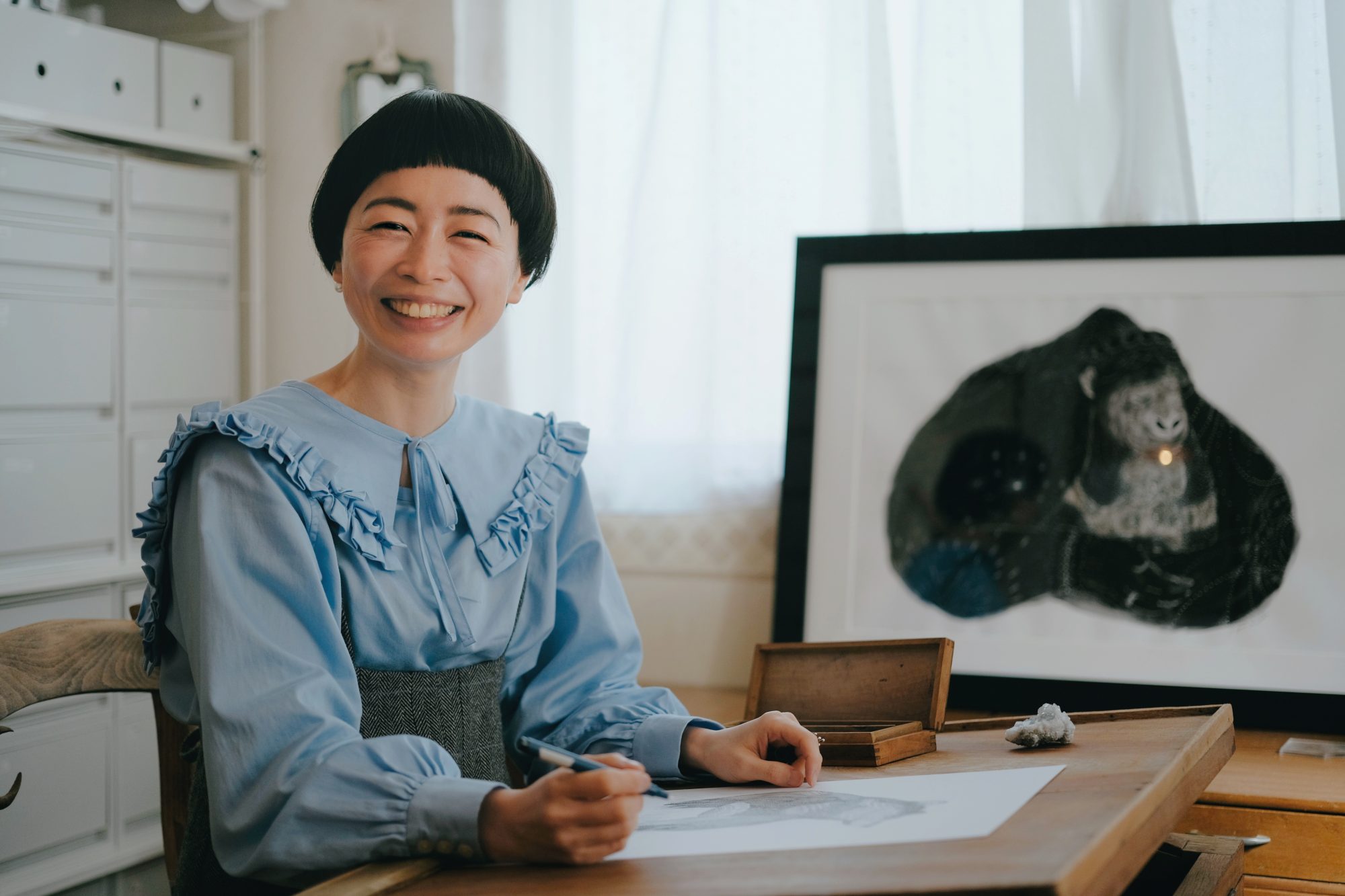 mutoトップ写真-2024-02-06-