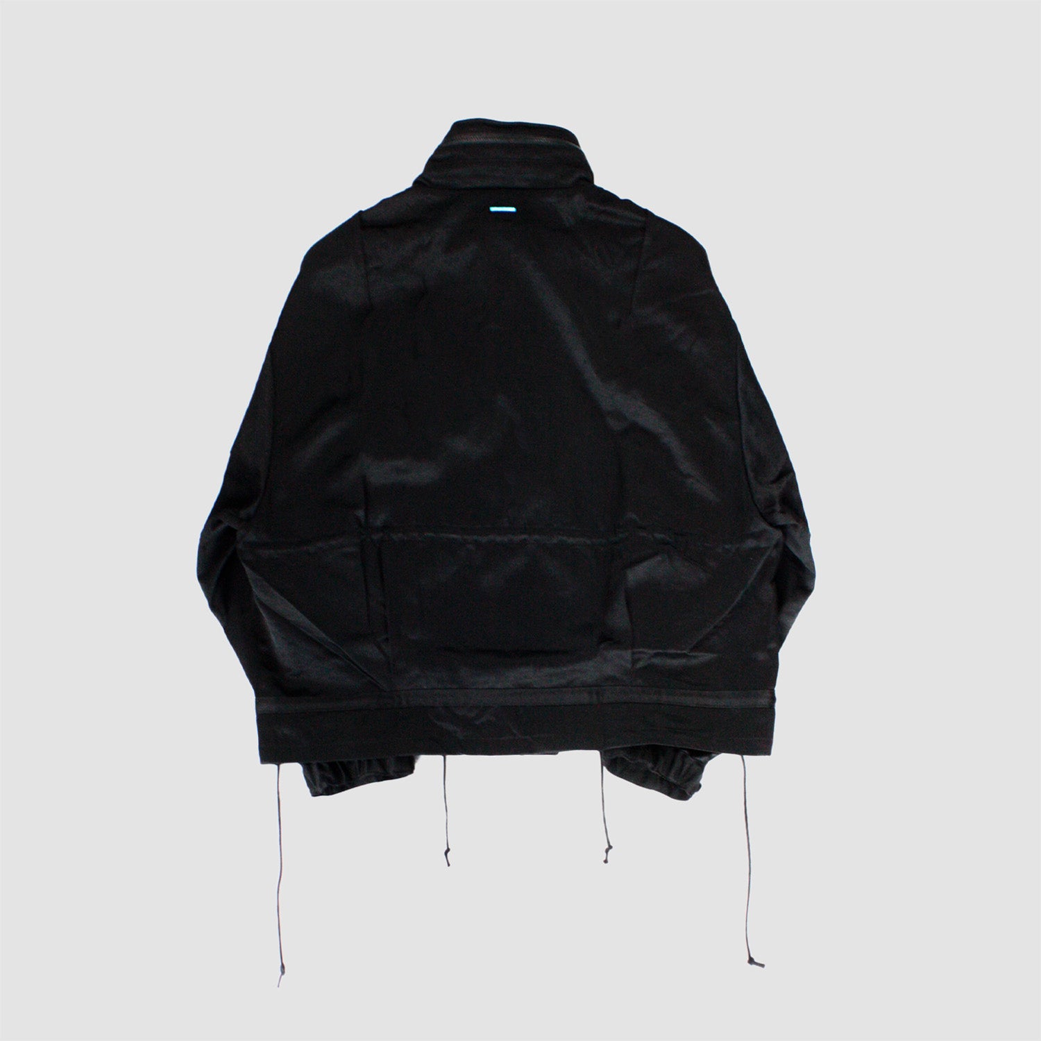 006.jpg?v=1736757403&width=1946