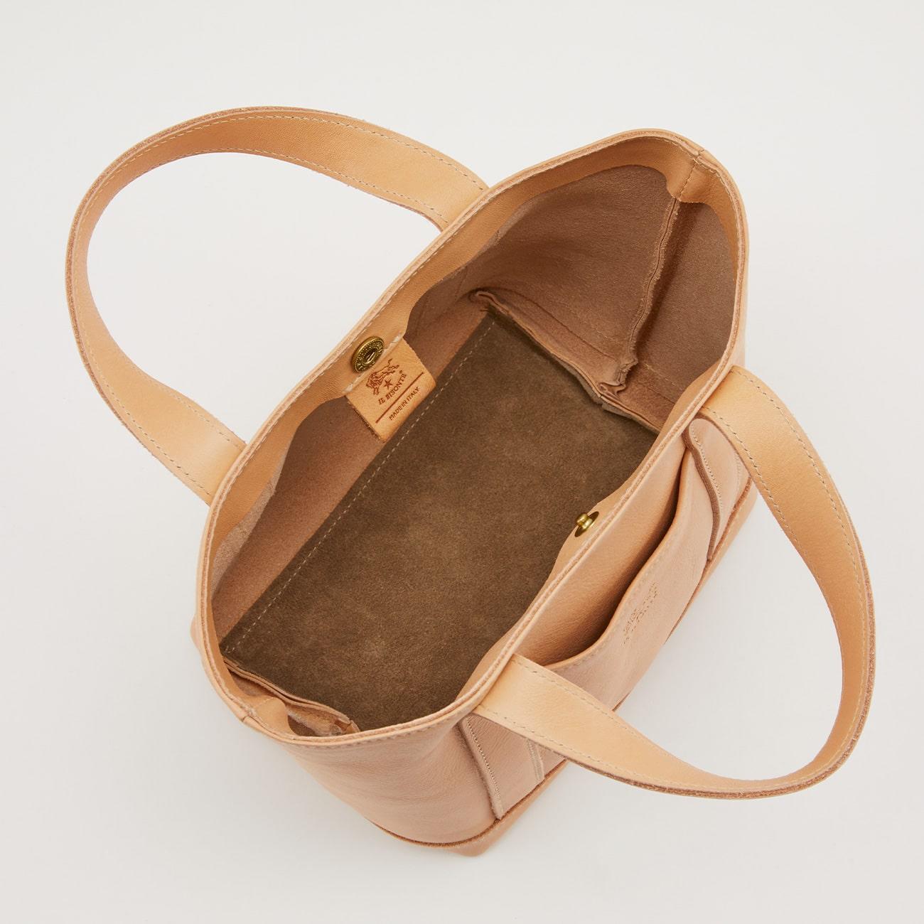 トートバッグ | トート&ハンドバッグ | スタンダードコレクション