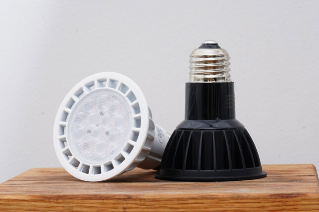 新商品【 MINI-GROW-SUN 9W 】発売のお知らせ – 植物育成ライト 専門店