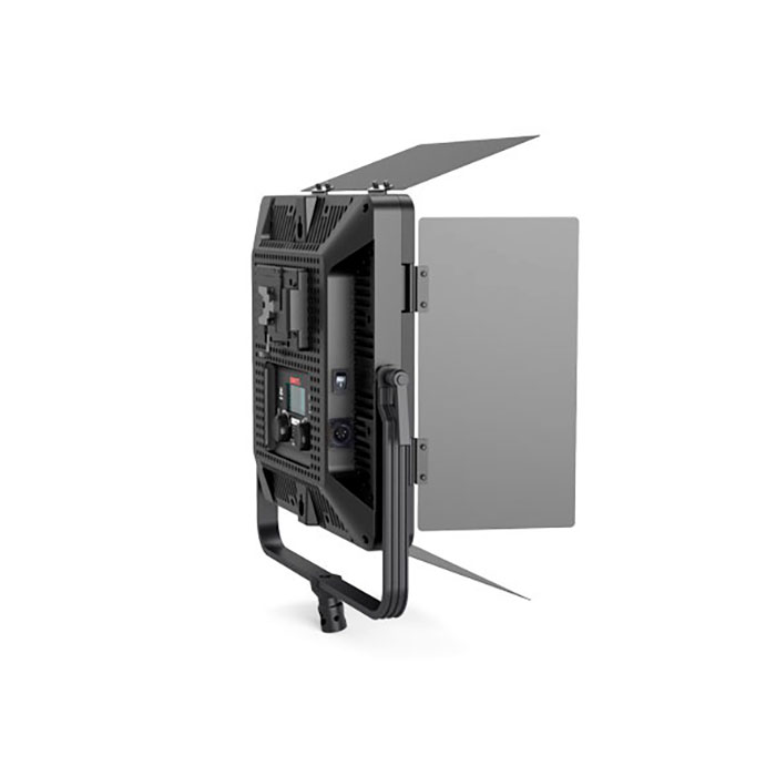 SWIT(スイット) | LED照明 | ロケーション向けパネルライト | 松田通商