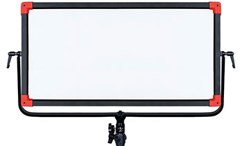 SWIT(スイット) | LED照明 | ロケーション向けパネルライト | 松田通商