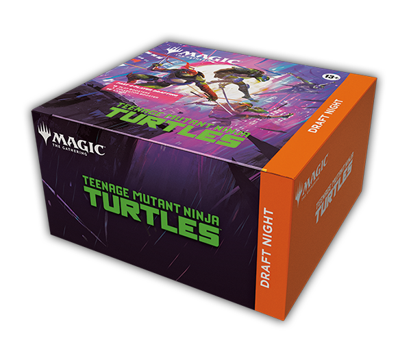 マジック：ザ・ギャザリング 日本公式ウェブサイト