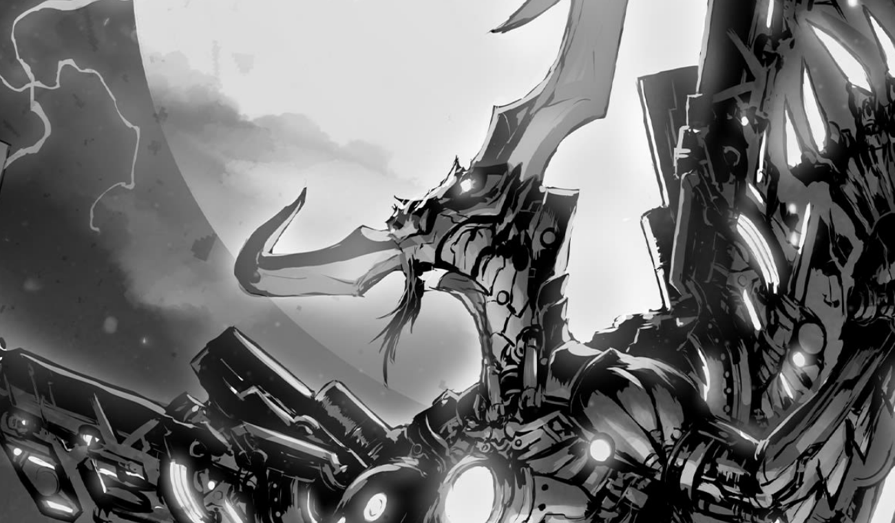 Secret Lair: More Borderless Planeswalkers｜製品情報｜マジック：ザ