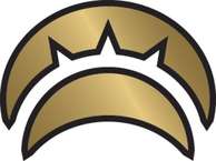 プレインチェイス（2012年版）｜製品情報｜マジック：ザ・ギャザリング