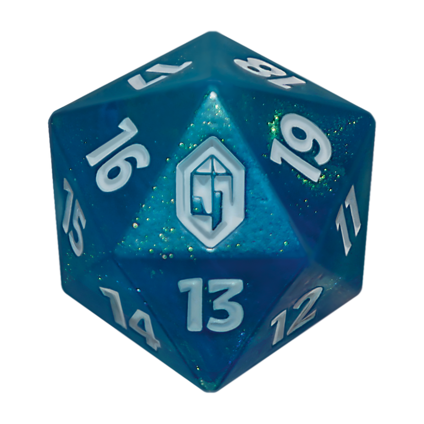 マジック：ザ・ギャザリング――FINAL FANTASY』シーズンのイベント一覧