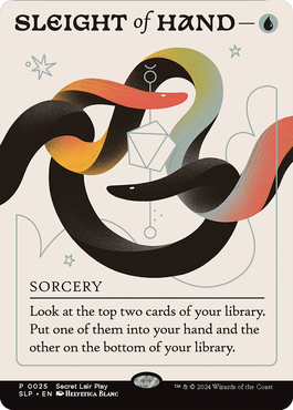 ブルームバロウ』シーズンのイベント一覧｜読み物｜マジック：ザ