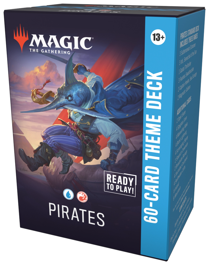 ローウィンの昏明』ファーストルックまとめ｜読み物｜マジック：ザ