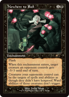 スタンダード・ショーダウン｜イベント｜マジック：ザ・ギャザリング