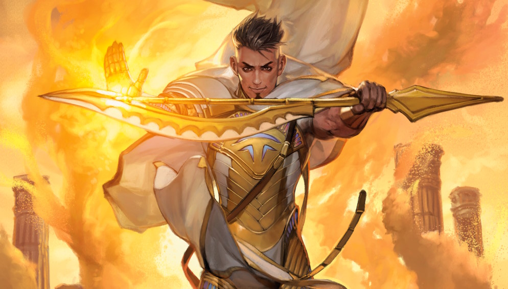 年末/年始スタンダード｜イベント｜マジック：ザ・ギャザリング 日本